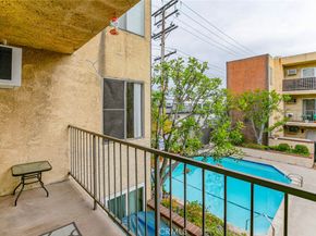 365 Burchett Street 217, Glendale CA 91203