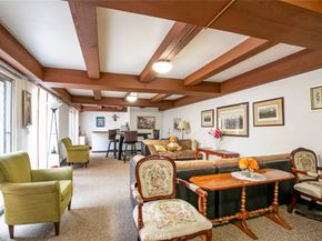 365 Burchett Street 217, Glendale CA 91203
