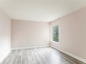 365 Burchett Street 217, Glendale CA 91203