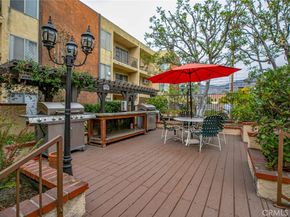 365 Burchett Street 217, Glendale CA 91203
