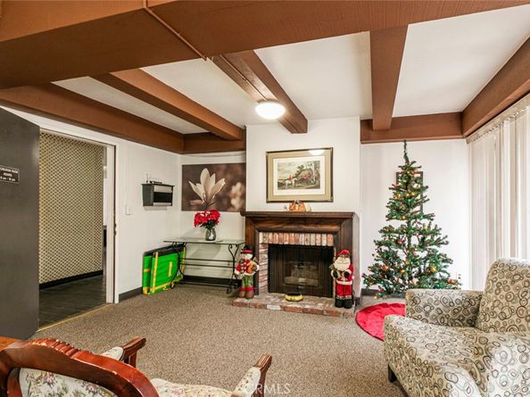 365 Burchett Street 217, Glendale CA 91203