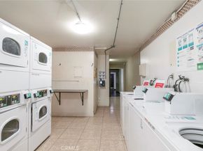 365 Burchett Street 217, Glendale CA 91203