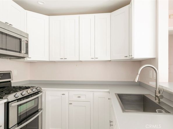 365 Burchett Street 217, Glendale CA 91203