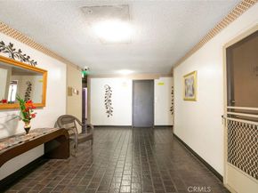 365 Burchett Street 217, Glendale CA 91203