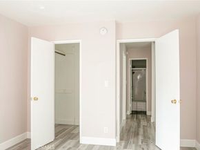 365 Burchett Street 217, Glendale CA 91203