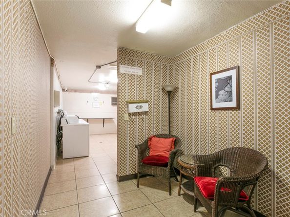 365 Burchett Street 217, Glendale CA 91203