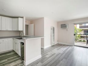 365 Burchett Street 217, Glendale CA 91203