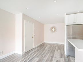 365 Burchett Street 217, Glendale CA 91203