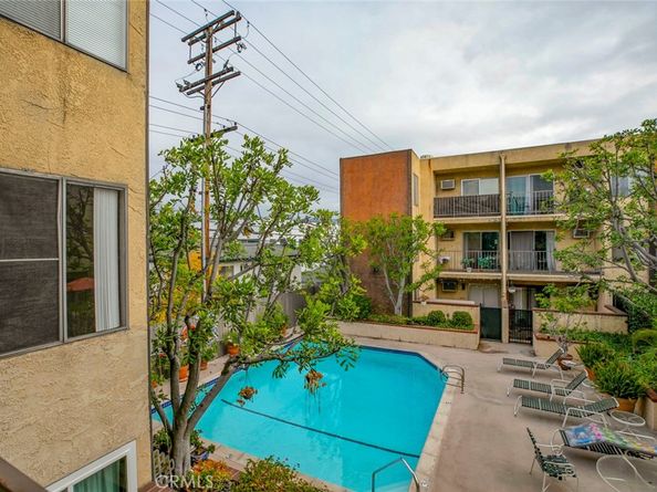 365 Burchett Street 217, Glendale CA 91203