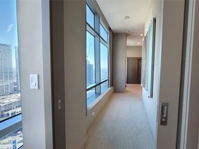 900 W Olympic Boulevard 30G, Los Angeles CA 90015