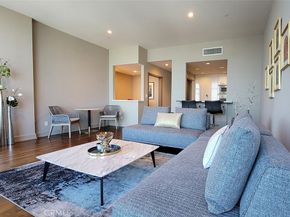 900 W Olympic Boulevard 30G, Los Angeles CA 90015