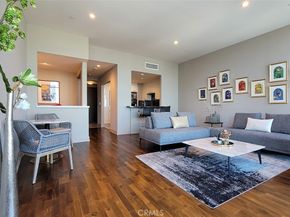 900 W Olympic Boulevard 30G, Los Angeles CA 90015