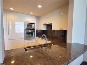 900 W Olympic Boulevard 30G, Los Angeles CA 90015