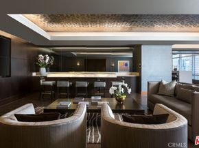 900 W Olympic Boulevard 30G, Los Angeles CA 90015