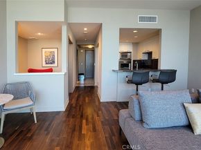900 W Olympic Boulevard 30G, Los Angeles CA 90015