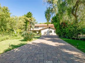21301 Bermuda, Chatsworth CA 91311