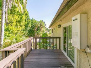 21301 Bermuda, Chatsworth CA 91311