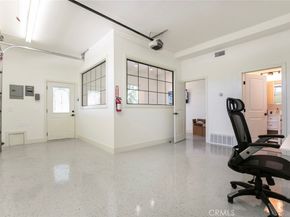 21301 Bermuda, Chatsworth CA 91311