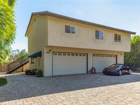 21301 Bermuda, Chatsworth CA 91311