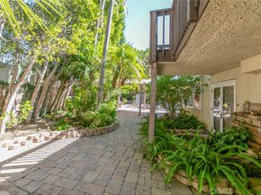 21301 Bermuda, Chatsworth CA 91311