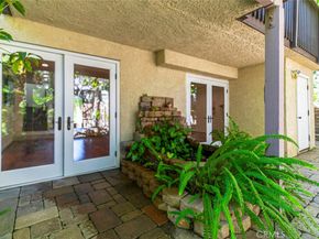 21301 Bermuda, Chatsworth CA 91311