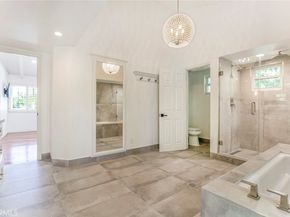 21301 Bermuda, Chatsworth CA 91311