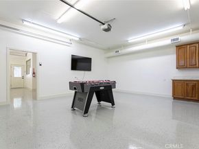21301 Bermuda, Chatsworth CA 91311