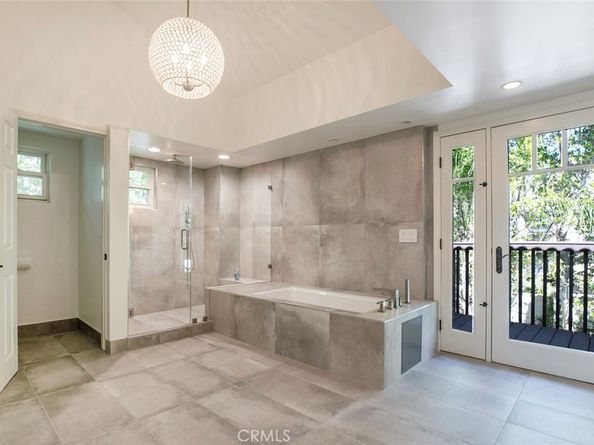 21301 Bermuda, Chatsworth CA 91311