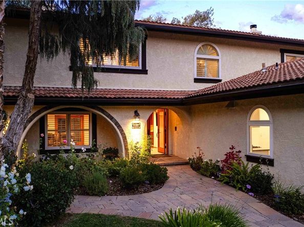 21301 Bermuda, Chatsworth CA 91311