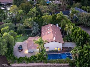 21301 Bermuda, Chatsworth CA 91311