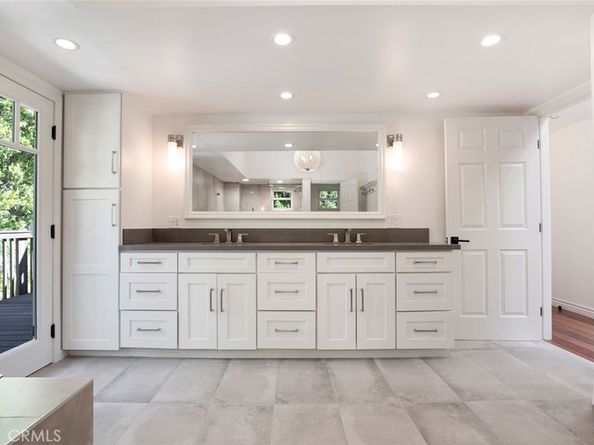 21301 Bermuda, Chatsworth CA 91311