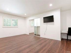 21301 Bermuda, Chatsworth CA 91311