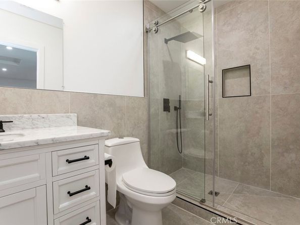21301 Bermuda, Chatsworth CA 91311