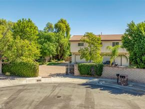 21301 Bermuda, Chatsworth CA 91311