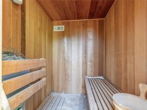 21301 Bermuda, Chatsworth CA 91311