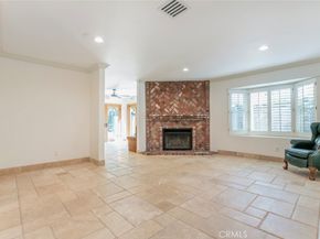 21301 Bermuda, Chatsworth CA 91311