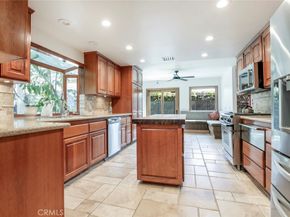 21301 Bermuda, Chatsworth CA 91311