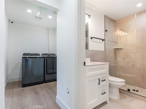 21301 Bermuda, Chatsworth CA 91311