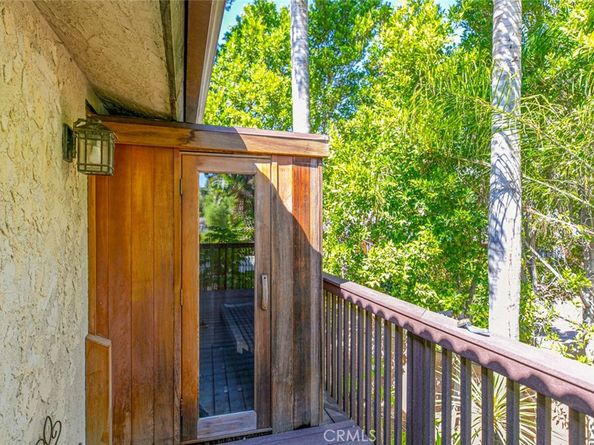21301 Bermuda, Chatsworth CA 91311