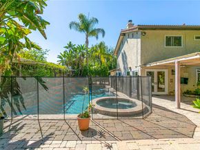 21301 Bermuda, Chatsworth CA 91311