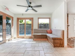 21301 Bermuda, Chatsworth CA 91311