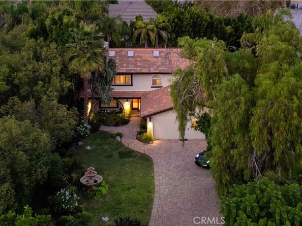 21301 Bermuda, Chatsworth CA 91311