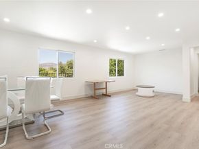 21301 Bermuda, Chatsworth CA 91311