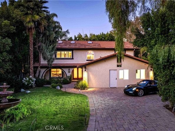 21301 Bermuda, Chatsworth CA 91311