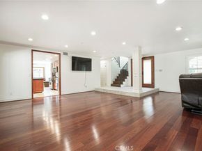 21301 Bermuda, Chatsworth CA 91311