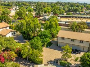 21301 Bermuda, Chatsworth CA 91311