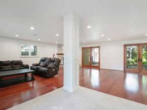 21301 Bermuda, Chatsworth CA 91311