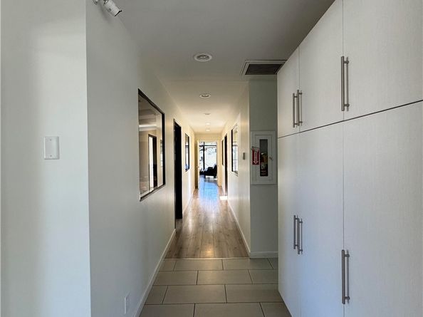 11100 Sheldon, Sun Valley CA 91352