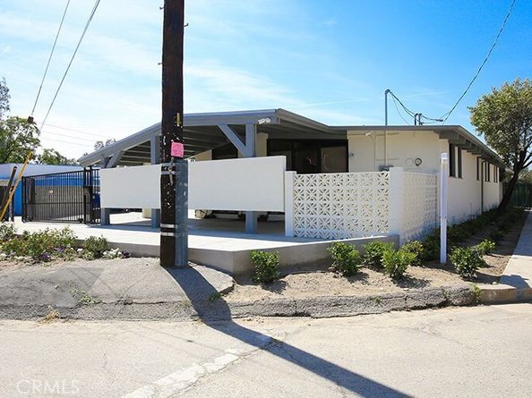 11100 Sheldon, Sun Valley CA 91352