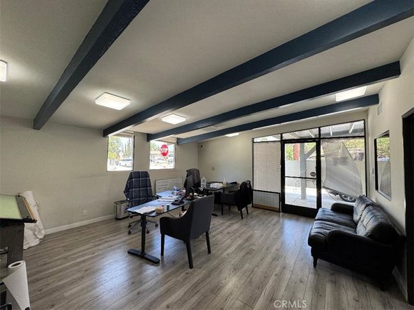 11100 Sheldon, Sun Valley CA 91352